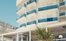 Hotel Atlantico Lido di Jesolo